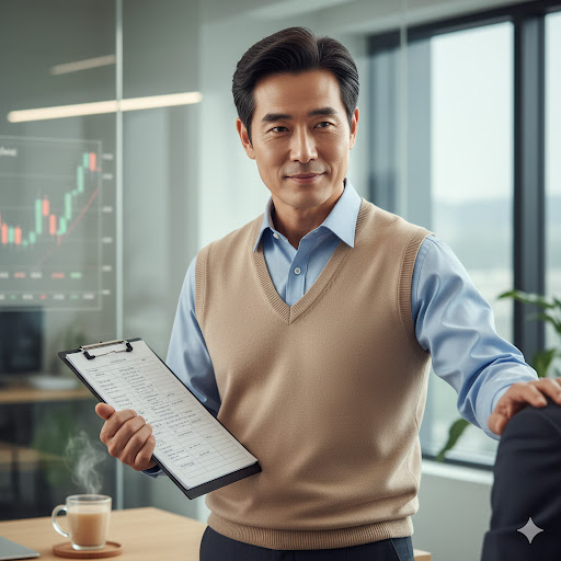 또자 재선생의 기행을 낱낱이 고발합니다.(또자 재선생의 기행보고서라고 쓰고 뒷담화라고 읽는다^^)